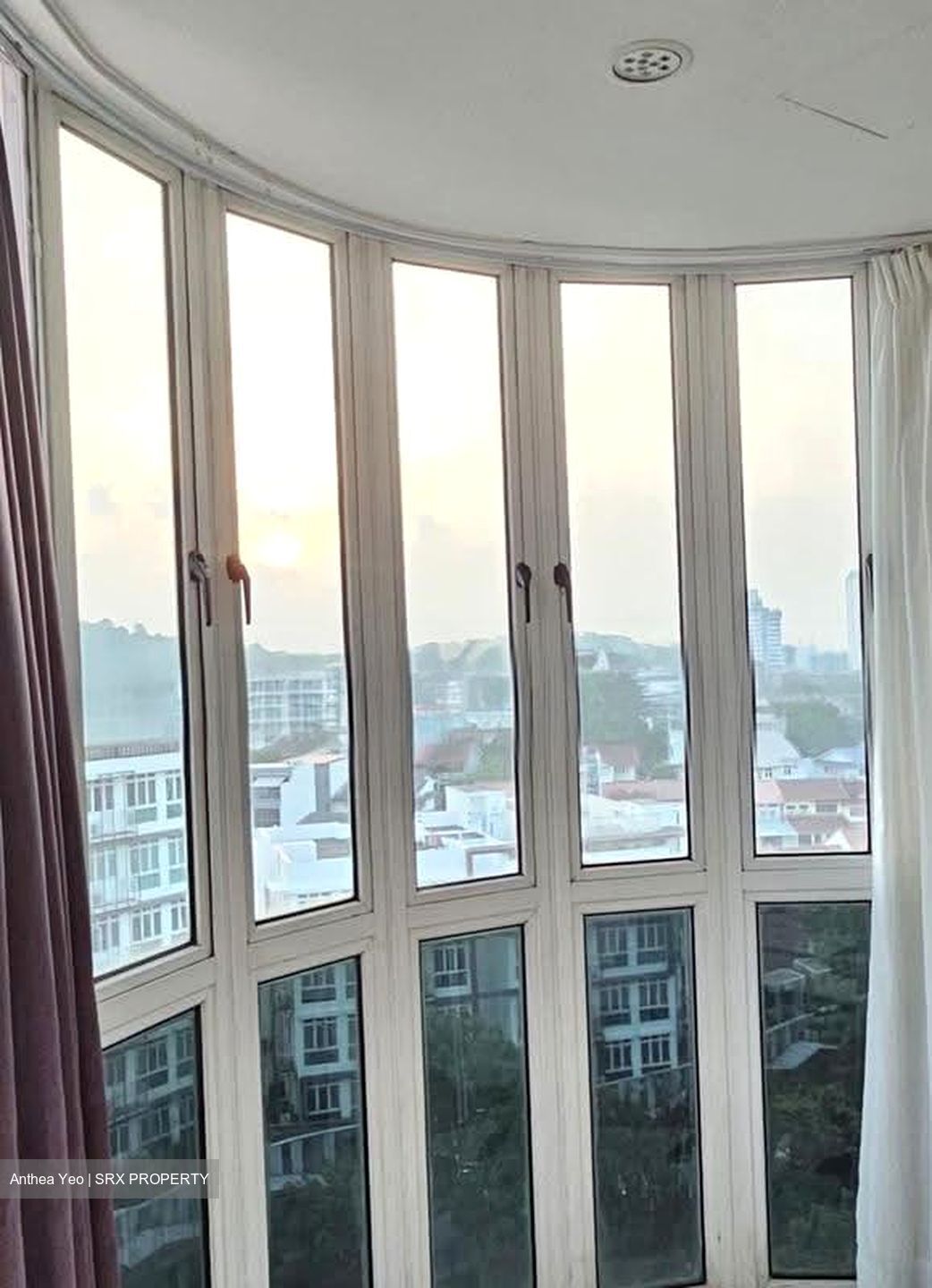 Royal Court (D21), Apartment #623181741